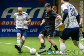 <a href="https://st.getinfootball.com/albums/1092541/6797e4aec3319_1920.jpg" target="_blank">Завантажити оригінал</a>