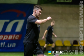 <a href="https://st.getinfootball.com/albums/1092541/6797e4b0c3e93_1920.jpg" target="_blank">Завантажити оригінал</a>