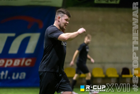 <a href="https://st.getinfootball.com/albums/1092541/6797e4b0c3e93_1920.jpg" target="_blank">Завантажити оригінал</a>