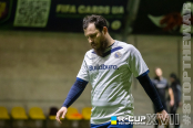 <a href="https://st.getinfootball.com/albums/1092541/6797e4b2bb723_1920.jpg" target="_blank">Завантажити оригінал</a>
