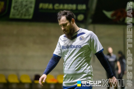 <a href="https://st.getinfootball.com/albums/1092541/6797e4b2bb723_1920.jpg" target="_blank">Завантажити оригінал</a>