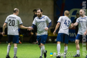 <a href="https://st.getinfootball.com/albums/1092541/6797e4b4ba544_1920.jpg" target="_blank">Завантажити оригінал</a>