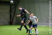 <a href="https://st.getinfootball.com/albums/1092541/6797e4b6b5264_1920.jpg" target="_blank">Завантажити оригінал</a>