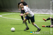 <a href="https://st.getinfootball.com/albums/1092541/6797e4b8c66f9_1920.jpg" target="_blank">Завантажити оригінал</a>