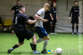<a href="https://st.getinfootball.com/albums/1092541/6797e4bac0061_1920.jpg" target="_blank">Завантажити оригінал</a>
