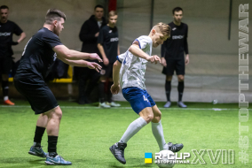 <a href="https://st.getinfootball.com/albums/1092541/6797e4bcbd0f1_1920.jpg" target="_blank">Завантажити оригінал</a>