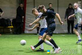 <a href="https://st.getinfootball.com/albums/1092541/6797e4bec10e5_1920.jpg" target="_blank">Завантажити оригінал</a>