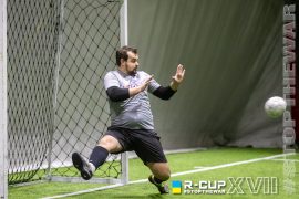 <a href="https://st.getinfootball.com/albums/1092541/6797e4c0d80f8_1920.jpg" target="_blank">Завантажити оригінал</a>