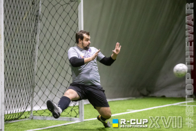 <a href="https://st.getinfootball.com/albums/1092541/6797e4c0d80f8_1920.jpg" target="_blank">Завантажити оригінал</a>