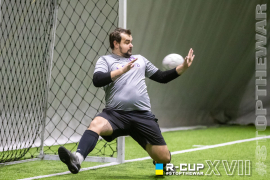 <a href="https://st.getinfootball.com/albums/1092541/6797e4c2b89e4_1920.jpg" target="_blank">Завантажити оригінал</a>