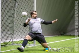 <a href="https://st.getinfootball.com/albums/1092541/6797e4c4b89bc_1920.jpg" target="_blank">Завантажити оригінал</a>