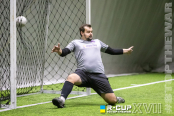 <a href="https://st.getinfootball.com/albums/1092541/6797e4c6d42cd_1920.jpg" target="_blank">Завантажити оригінал</a>