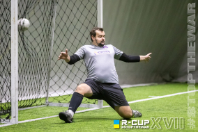 <a href="https://st.getinfootball.com/albums/1092541/6797e4c6d42cd_1920.jpg" target="_blank">Завантажити оригінал</a>