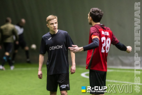 <a href="https://st.getinfootball.com/albums/1092541/6797e4c8b70ca_1920.jpg" target="_blank">Завантажити оригінал</a>