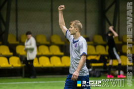 <a href="https://st.getinfootball.com/albums/1092541/6797e4cab9fee_1920.jpg" target="_blank">Завантажити оригінал</a>