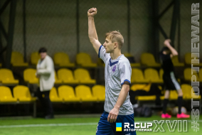 <a href="https://st.getinfootball.com/albums/1092541/6797e4cab9fee_1920.jpg" target="_blank">Завантажити оригінал</a>
