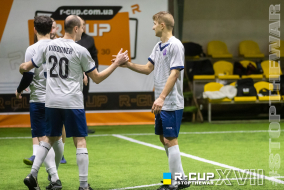 <a href="https://st.getinfootball.com/albums/1092541/6797e4ccb8c6c_1920.jpg" target="_blank">Завантажити оригінал</a>