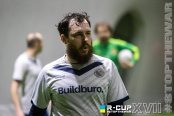 <a href="https://st.getinfootball.com/albums/1092541/6797e4ceb9828_1920.jpg" target="_blank">Завантажити оригінал</a>