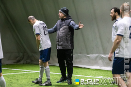 <a href="https://st.getinfootball.com/albums/1092541/6797e4d0bf064_1920.jpg" target="_blank">Завантажити оригінал</a>