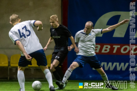 <a href="https://st.getinfootball.com/albums/1092541/6797e4d218e3c_1920.jpg" target="_blank">Завантажити оригінал</a>
