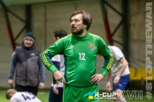 <a href="https://st.getinfootball.com/albums/1092541/6797e4d2f4172_1920.jpg" target="_blank">Завантажити оригінал</a>