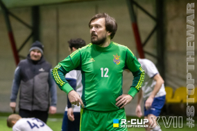 <a href="https://st.getinfootball.com/albums/1092541/6797e4d2f4172_1920.jpg" target="_blank">Завантажити оригінал</a>