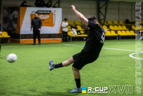 <a href="https://st.getinfootball.com/albums/1092541/6797e4d5b6e77_1920.jpg" target="_blank">Завантажити оригінал</a>