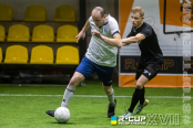 <a href="https://st.getinfootball.com/albums/1092541/6797e4d7ba562_1920.jpg" target="_blank">Завантажити оригінал</a>