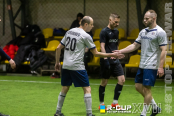 <a href="https://st.getinfootball.com/albums/1092541/6797e4d9b7079_1920.jpg" target="_blank">Завантажити оригінал</a>