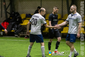 <a href="https://st.getinfootball.com/albums/1092541/6797e4d9b7079_1920.jpg" target="_blank">Завантажити оригінал</a>
