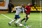 <a href="https://st.getinfootball.com/albums/1092541/6797e4dbb3b48_1920.jpg" target="_blank">Завантажити оригінал</a>