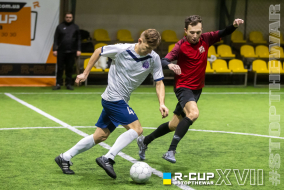 <a href="https://st.getinfootball.com/albums/1092541/6797e4dbb3b48_1920.jpg" target="_blank">Завантажити оригінал</a>