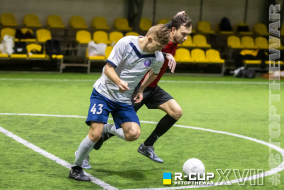 <a href="https://st.getinfootball.com/albums/1092541/6797e4ddb424f_1920.jpg" target="_blank">Завантажити оригінал</a>