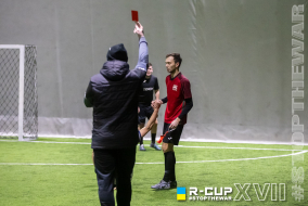 <a href="https://st.getinfootball.com/albums/1092541/6797e4dfb91b2_1920.jpg" target="_blank">Завантажити оригінал</a>