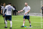 <a href="https://st.getinfootball.com/albums/1092541/6797e4e1bf9c1_1920.jpg" target="_blank">Завантажити оригінал</a>