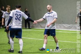 <a href="https://st.getinfootball.com/albums/1092541/6797e4e1bf9c1_1920.jpg" target="_blank">Завантажити оригінал</a>