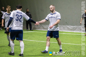 <a href="https://st.getinfootball.com/albums/1092541/6797e4e1bf9c1_1920.jpg" target="_blank">Завантажити оригінал</a>