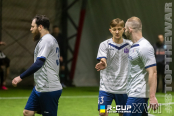 <a href="https://st.getinfootball.com/albums/1092541/6797e4e28d774_1920.jpg" target="_blank">Завантажити оригінал</a>