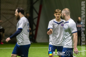 <a href="https://st.getinfootball.com/albums/1092541/6797e4e28d774_1920.jpg" target="_blank">Завантажити оригінал</a>