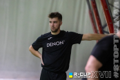<a href="https://st.getinfootball.com/albums/1092541/6797e4e35ecf7_1920.jpg" target="_blank">Завантажити оригінал</a>