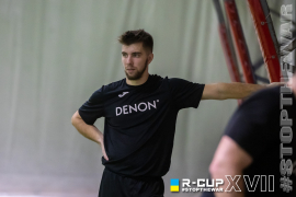 <a href="https://st.getinfootball.com/albums/1092541/6797e4e35ecf7_1920.jpg" target="_blank">Завантажити оригінал</a>