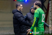 <a href="https://st.getinfootball.com/albums/1092541/6797e4e5bbc8b_1920.jpg" target="_blank">Завантажити оригінал</a>
