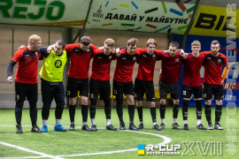<a href="https://st.getinfootball.com/albums/1092542/6797e4b2488f6_1920.jpg" target="_blank">Завантажити оригінал</a>