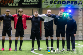 <a href="https://st.getinfootball.com/albums/1092542/6797e4b30cd12_1920.jpg" target="_blank">Завантажити оригінал</a>
