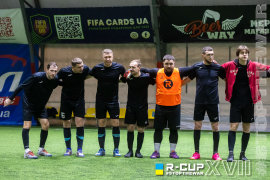 <a href="https://st.getinfootball.com/albums/1092542/6797e4b3ebee0_1920.jpg" target="_blank">Завантажити оригінал</a>