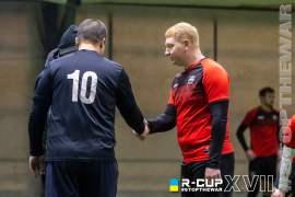 <a href="https://st.getinfootball.com/albums/1092542/6797e4b4c7957_1920.jpg" target="_blank">Завантажити оригінал</a>
