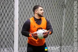 <a href="https://st.getinfootball.com/albums/1092542/6797e4b58f98d_1920.jpg" target="_blank">Завантажити оригінал</a>