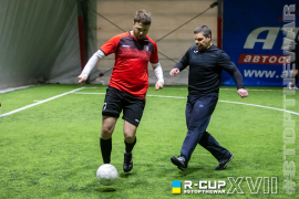 <a href="https://st.getinfootball.com/albums/1092542/6797e4b66d7e7_1920.jpg" target="_blank">Завантажити оригінал</a>