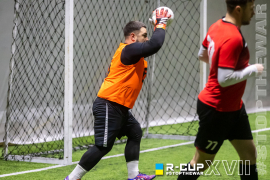 <a href="https://st.getinfootball.com/albums/1092542/6797e4b72bb73_1920.jpg" target="_blank">Завантажити оригінал</a>