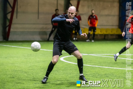<a href="https://st.getinfootball.com/albums/1092542/6797e4b8292e8_1920.jpg" target="_blank">Завантажити оригінал</a>